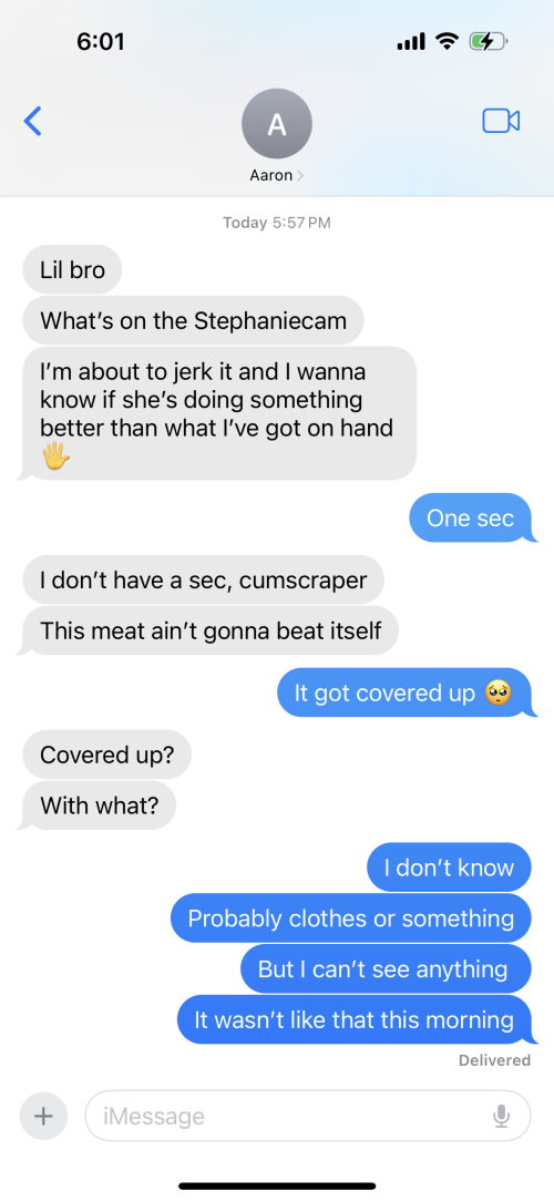 eCWGB0.png