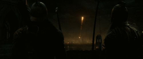 eG05rQ.gif