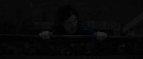 eGROwH.gif