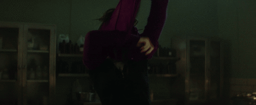 eGRpCk.gif