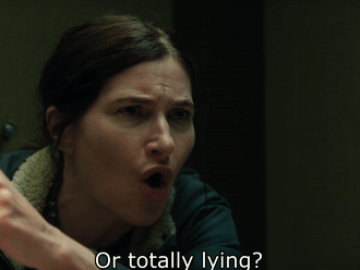 eGT8Fq.gif