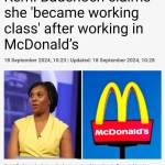 eGrDwD