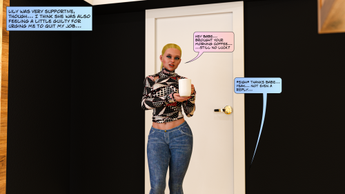 eHTcID.png