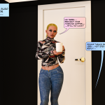eHTcID