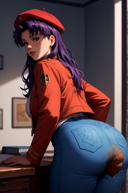 eI710z.png