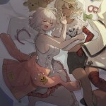 eINzcZ