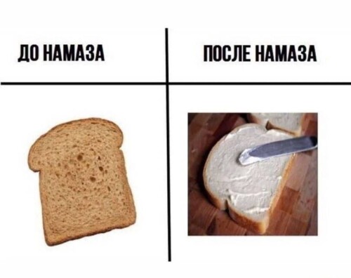 eJMIj0.jpeg