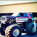 eJbS2a