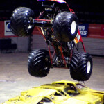 eJcK53