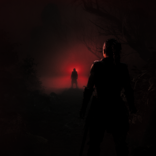 eJev3v.png