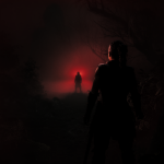 eJev3v
