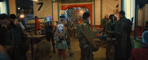 eM7ONr.gif