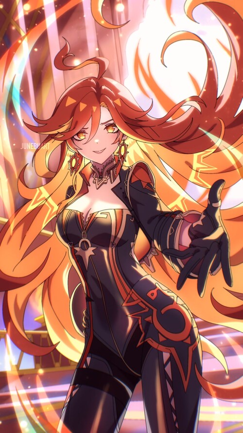 eM9nFv.jpg