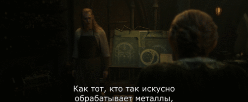 eMBkBC.gif