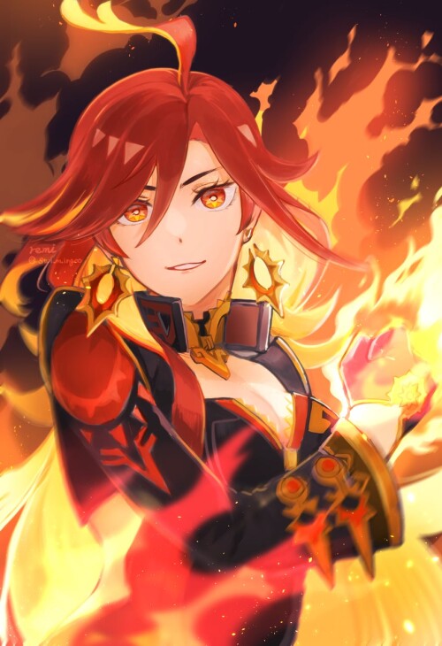 eMCKkx.jpg