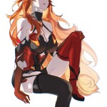 eMJu2a