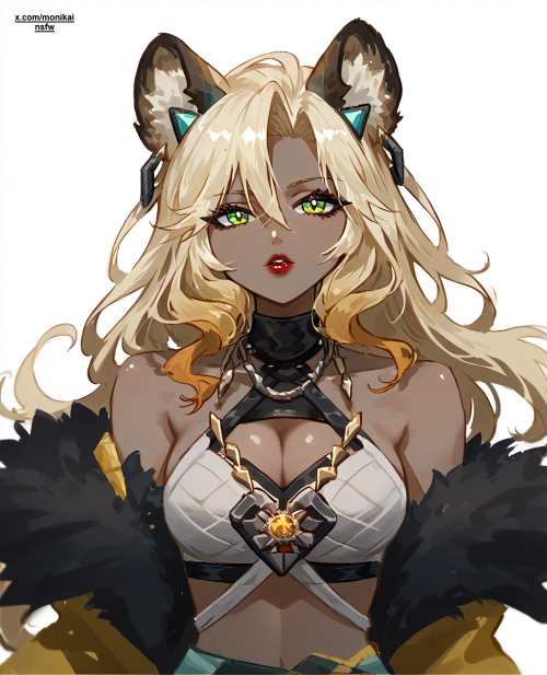 eMMaRF.png