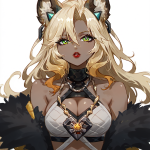 eMMaRF
