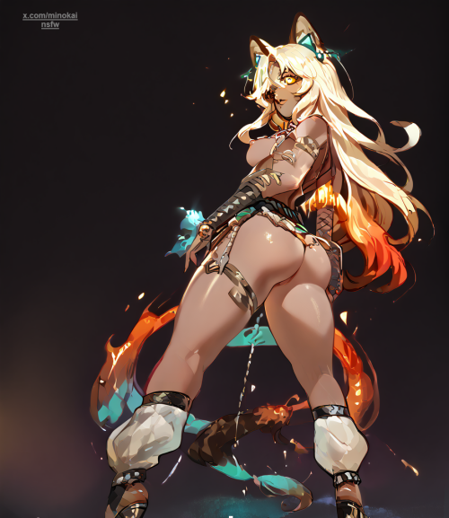 eMMye7.png