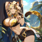 eMYVnm