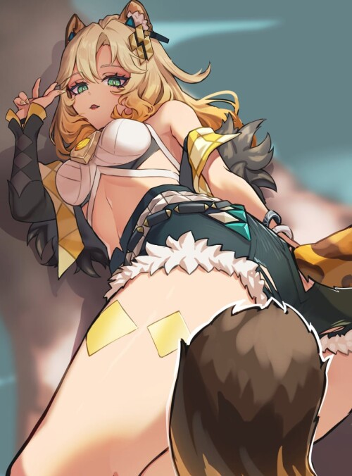 eMYZea.jpg