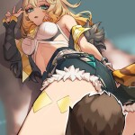 eMYZea