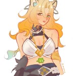 eMYavP