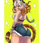 eMYtTk