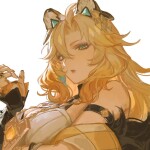 eMYxDc