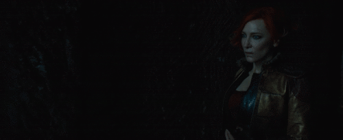 eMpcUb.gif