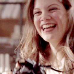 eNSZt9.gif