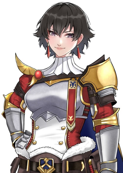eQ1qx2.jpg