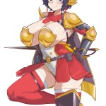 eQgN2o