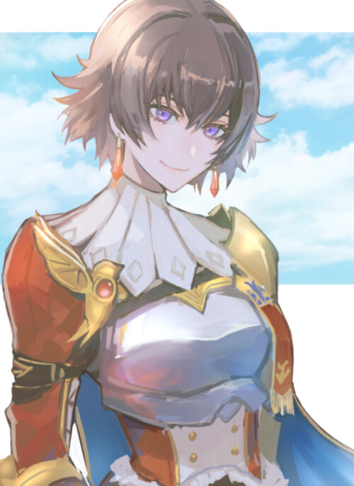 eQghJF.jpg