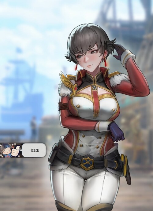eQrDgA.jpg
