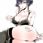 eQrOZz