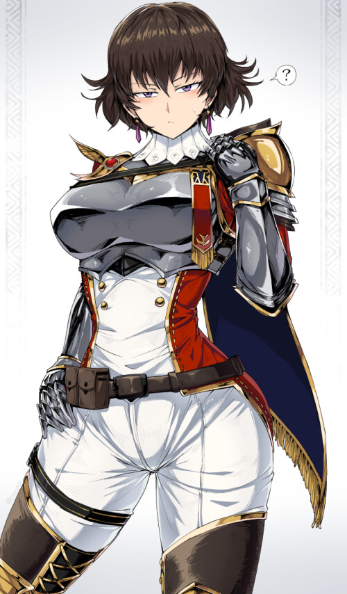 eQrPDQ.jpg