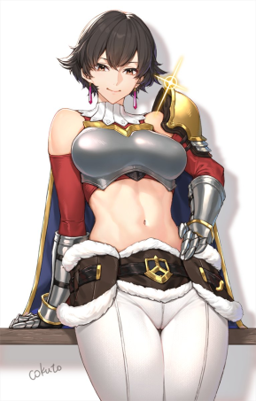 eQtt3z.png