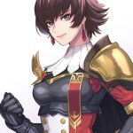 eQtxhr