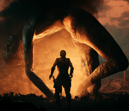eR66fb.png
