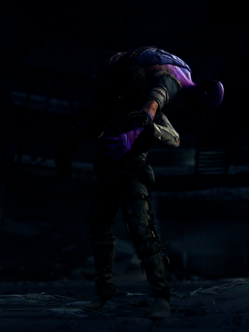 eRs2Az.png