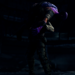 eRs2Az