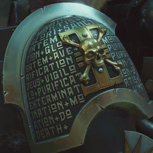 eS0mfA.png