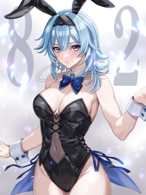  eula genshin impact drawn by cinquecento 5bc0c1b2cef3daa01aa7ebf12ea6ee29