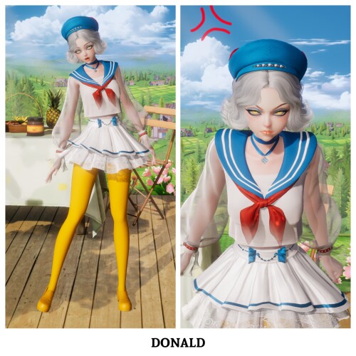 eVr7fA.jpg