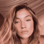 eWcrKQ.gif