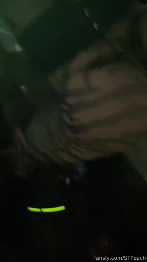 eWoxs0.mp4