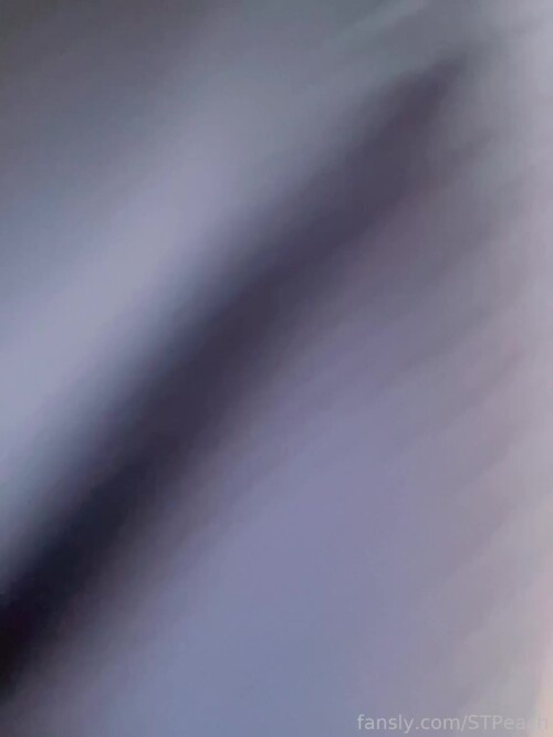 eWuATa.mp4