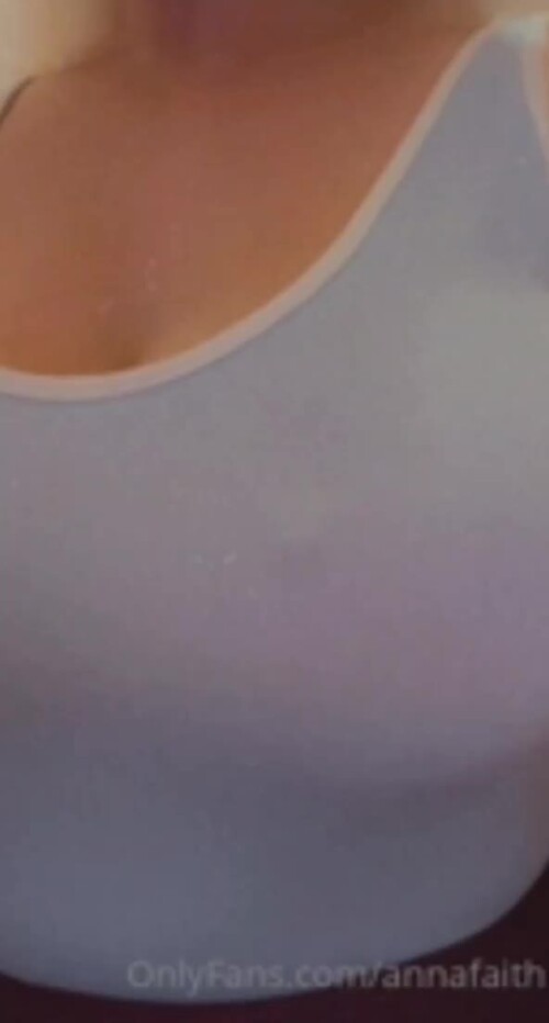 Anna (2) yyu22bVS