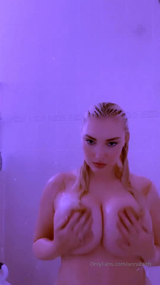 eYPLLD.mp4